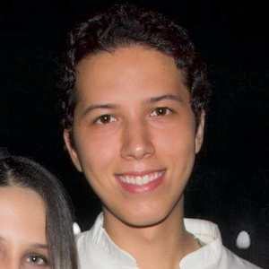 Foto de perfil de Ianh