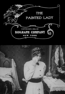 The Painted Lady (The Painted Lady)