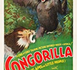 Congorilla