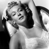 Lana Turner - Foto 3