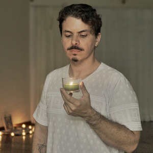 Foto de perfil de Rodrigo