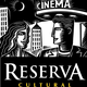 reserva_cultural
