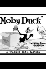 Os Náufragos (Moby Duck)