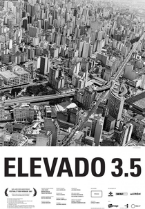 Elevado 3.5 (Elevado 3.5)