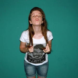 Foto de perfil de Greici Oliveira