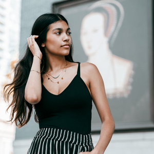 Foto de perfil de Manuela