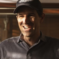 Joseph Kosinski