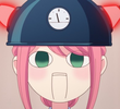 見破られるマリー