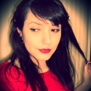 Foto de perfil de Mary