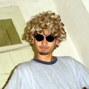 Foto de perfil de William Shimaoka