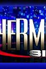 HermanSIC (HermanSIC)