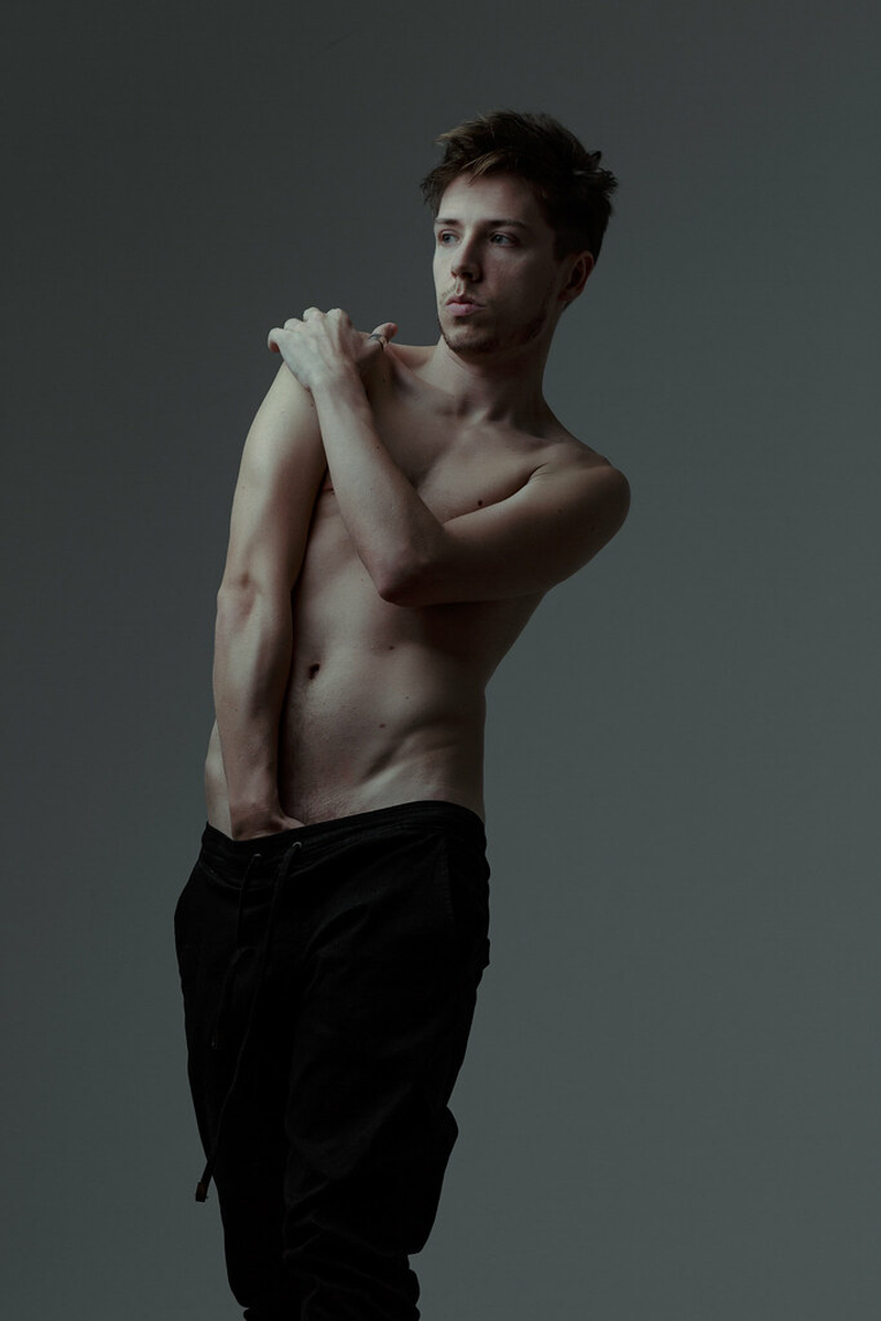 Jefferson Schroeder - Foto 2