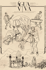 Oficina G3: Água Viva (Oficina G3 - Água Viva)