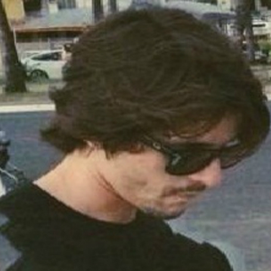 Foto de perfil de Mário Alencar