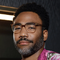 Donald Glover