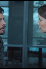Dudas en el corazón de Anabel (Dudas en el corazón de Anabel)