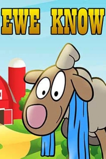 Poster de Franquia Ewe Know (2002)