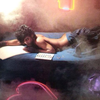 Prince - Foto 1
