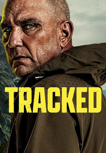 A Grande Caçada (1ª Temporada) (Tracked (Season 1))