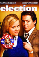 Eleição (Election)