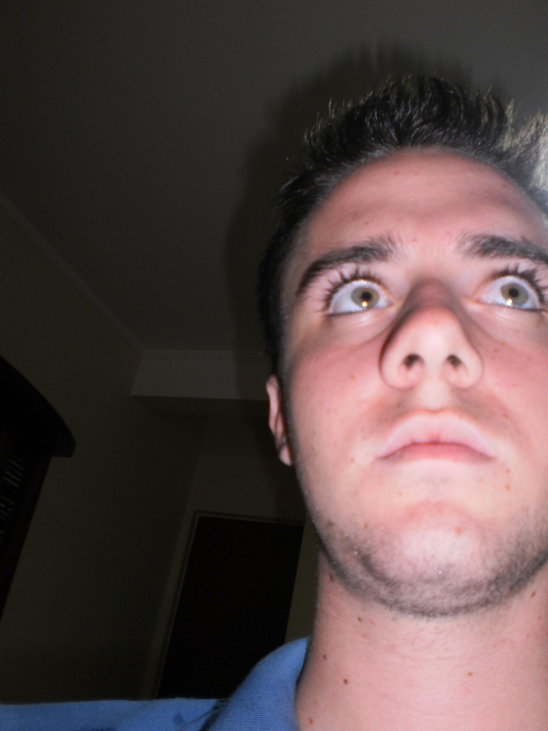 Leandro - Foto 1