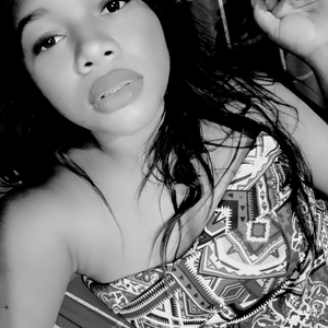 Foto de perfil de Rita de Cássia