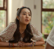 EP.23