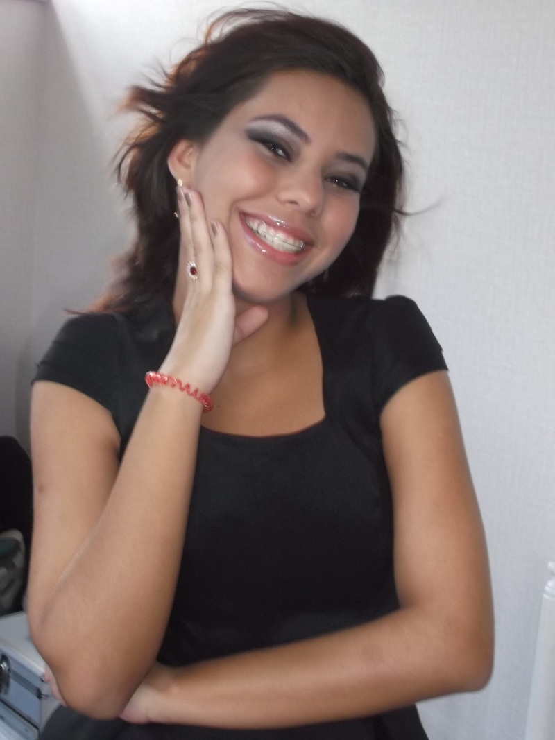 Gabriela - Foto 1