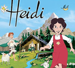 Heidi