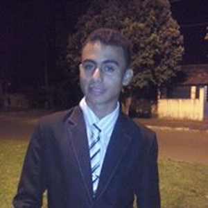 Foto de perfil de Alessandro