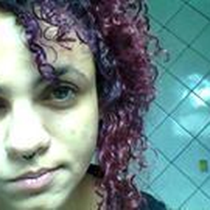 Foto de perfil de Mirelly