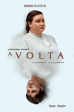 A Volta (A Volta)