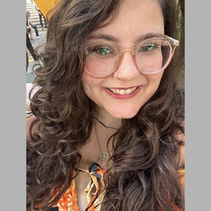 Foto de perfil de Sthephane