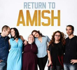 De Volta ao Mundo Amish