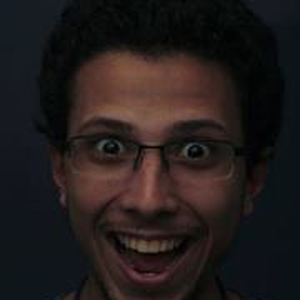 Foto de perfil de Antônio Felipe