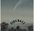 Fireball