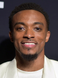 Jonathan McReynolds