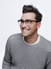 Dan Levy (VII)