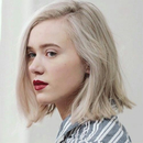 Foto de perfil de Lory