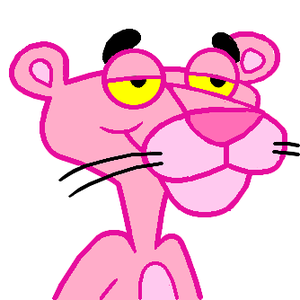 Foto de perfil de Pink Panther