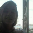 Foto de perfil de Isabela