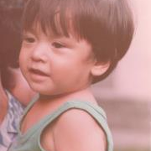 Foto de perfil de Fabio Yoshimoto Mendes
