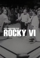 Rocky VI (Rocky VI)