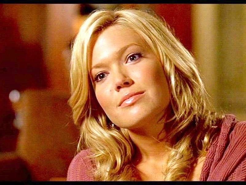 Foto 44 de Tudo pela Fama