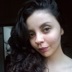 Foto de perfil de elisabete