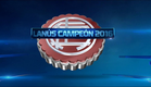 Lanús Campeón 2016 - Especial Fox Sports