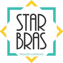 StarBras