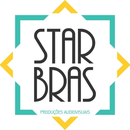 Foto de perfil de StarBras