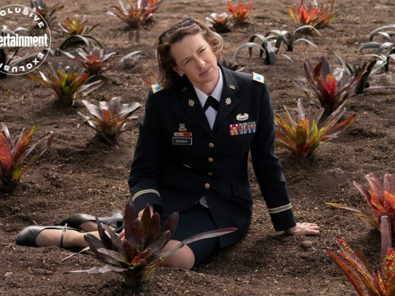Foto 4 de Homecoming (2ª Temporada)