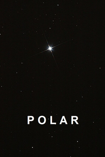 Polar - Poster / Capa / Cartaz - Oficial 1